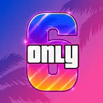 gta6only.gg profile picture