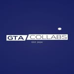 gtacollabs profile picture