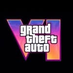 gtacommunity profile picture