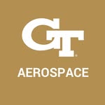 gtaerospace profile picture