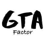 gtafactor profile picture
