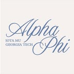 gtalphaphi profile picture