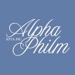 gtalphaphilm profile picture