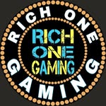 gtar1ch profile picture