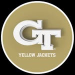 gtathletics profile picture