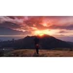 gtavcaps profile picture