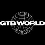 gtbworld_ profile picture