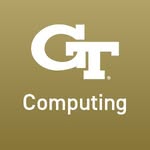 gtcomputing profile picture