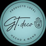 gtdeco profile picture