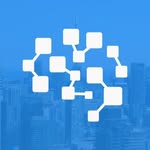 gtdigitalleads profile picture