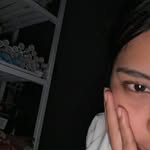 gtdoris profile picture