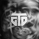 gtdpromo profile picture