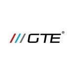 gteengineering profile picture