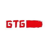 gtg_tienda profile picture