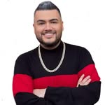 gtgyk profile picture