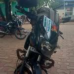 gtharanath3 profile picture
