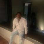 gthemanager profile picture