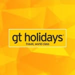 gtholidays.in profile picture
