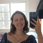 gtmasz profile picture