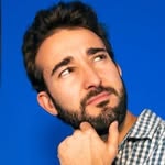 gtmspain profile picture