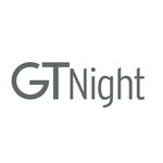 gtnightofficial profile picture