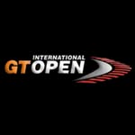 gtopen.official profile picture