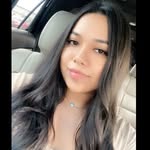 gtoselene profile picture