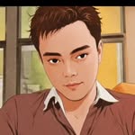 gts_2101 profile picture