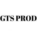 gtsprod profile picture