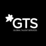 gtstalent profile picture