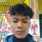 gtt___3000___ profile picture