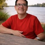 gttaavo18 profile picture