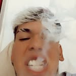 gtwillyy profile picture