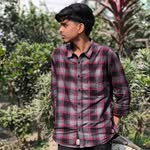gtx_arman_007 profile picture