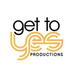 gtyproductions profile picture