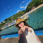 gtz.angie11 profile picture