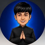 gtz__79 profile picture