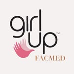 gu.facmed profile picture