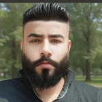 gu.ptarahul_6273 profile picture