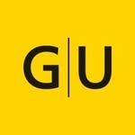 gu.verlag profile picture