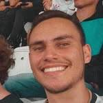 gu_gasparelo profile picture
