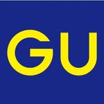 gu_global profile picture