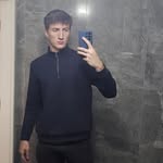 gu_magal profile picture