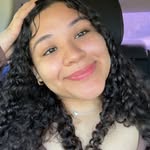 guaadalupe.cx profile picture
