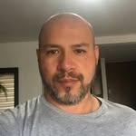 guaca1975 profile picture