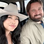 guaca_maly profile picture
