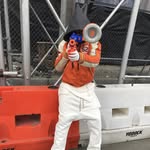guacawole profile picture