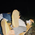 guac_em_ole profile picture