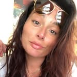 guacslut profile picture