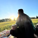 guadaa_mazzoletti profile picture